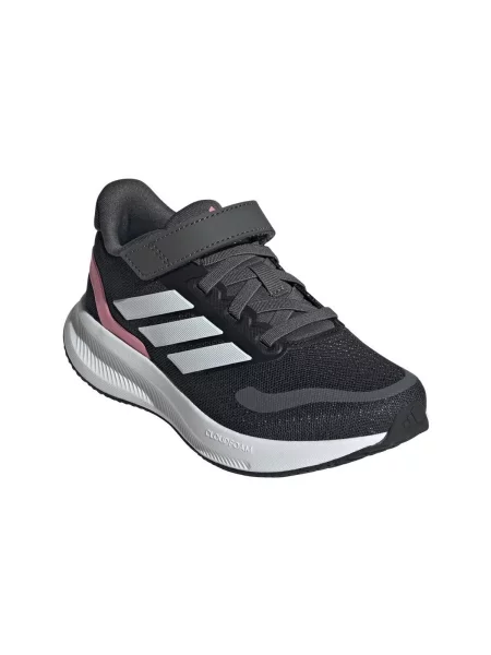 Tenisice Adidas