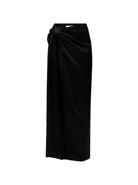 Spódnica Ssheena czarna