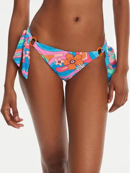 Kupaći kostim Banana Moon plava
