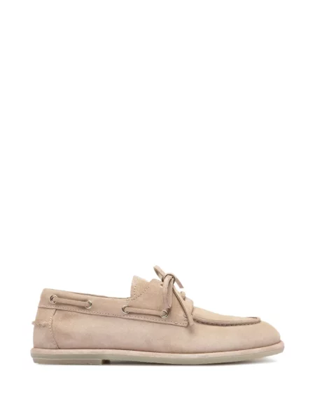 Loafersy Officine Creative