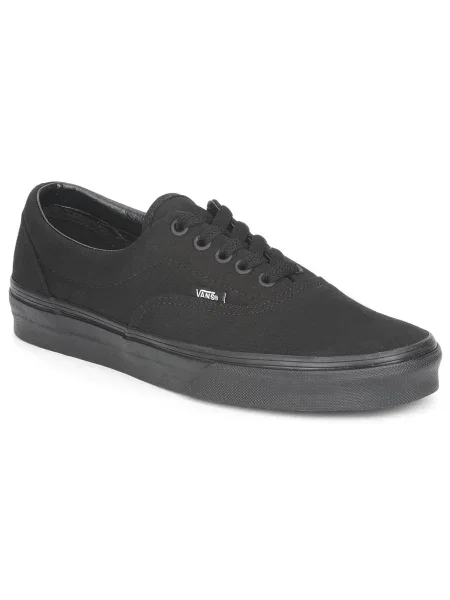 Tenisky Vans Era čierna