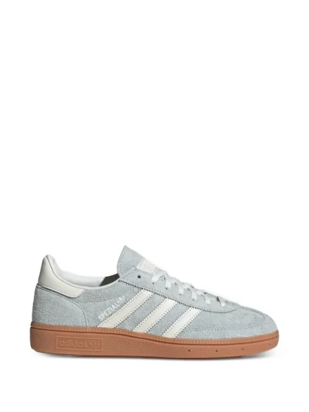 Sneakerși Adidas Spezial albastru