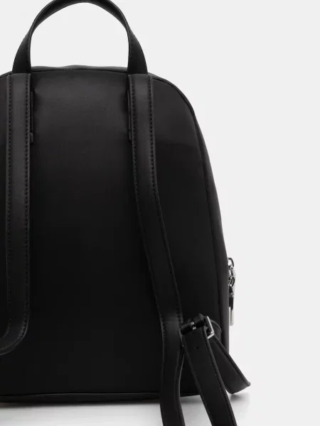 Hátizsák Calvin Klein fekete