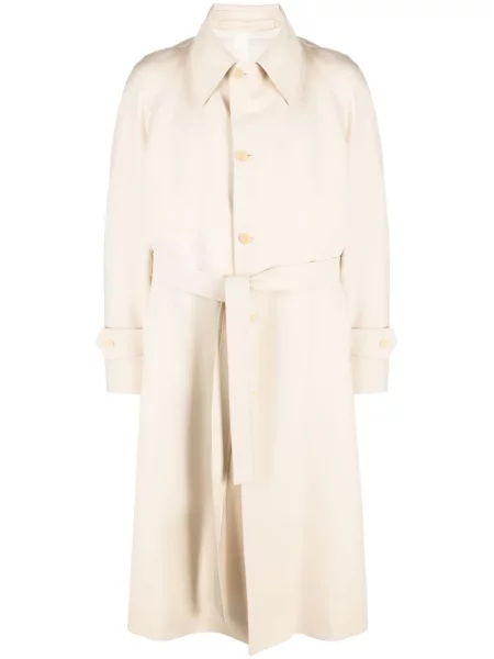 Trenci Giuliva Heritage