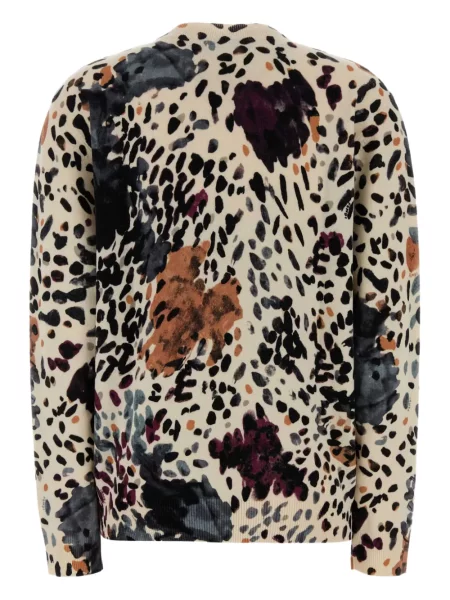 Pulover Fendi cu imagine