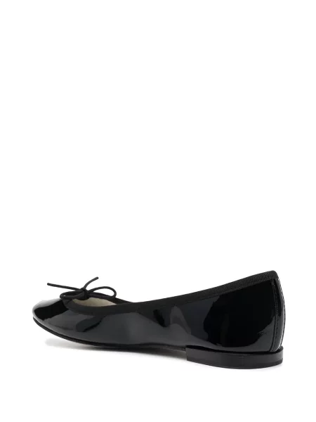 Balerinos Repetto be kulniuko juoda