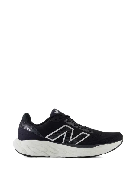 Маратонки New Balance 574 с принт червено