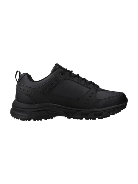 Pantofi Skechers negru