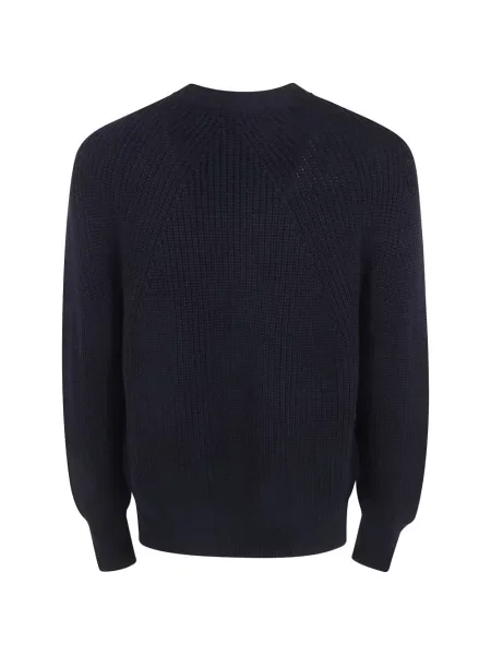 Pulover Comme Des Garçons Homme negru