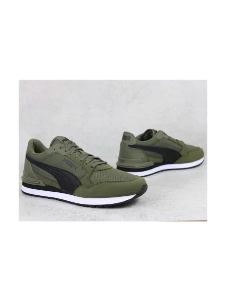 Pantofi Puma