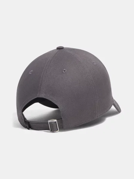 Șapcă Under Armour