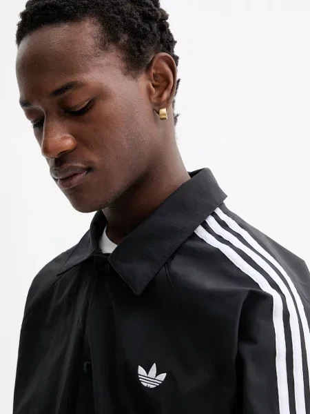 Куртка adidas Originals