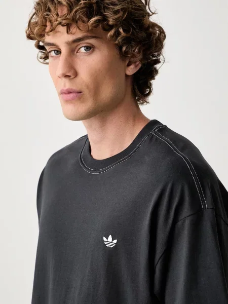 Футболка Adidas Originals