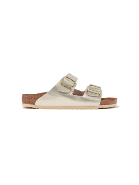 Sandały dziecięce Birkenstock