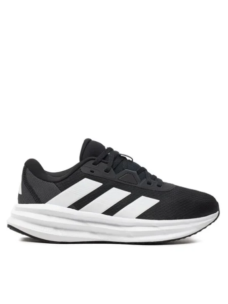 Adidas Pantofi pentru alergare Galaxy 7 M negru