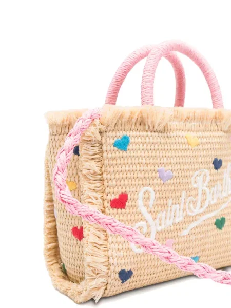 Shopperka Mc2 Saint Barth