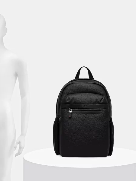 HUGO рюкзак HUKE_Backpack