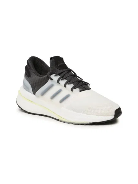 Pantofi Adidas alb