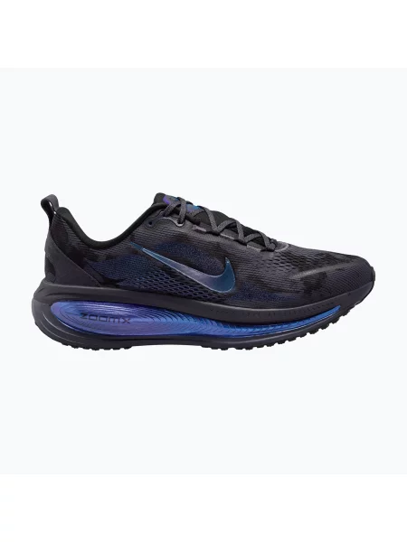 Încălțăminte de alergare pentru bărbați Nike Vomero 18 CM gridiron/black/multi color negru