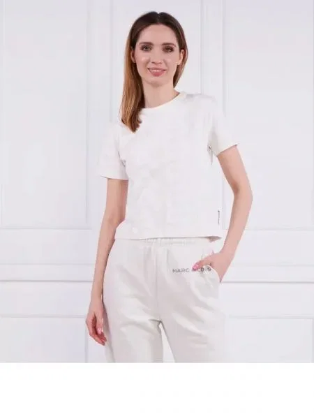 Marc Jacobs Tricou