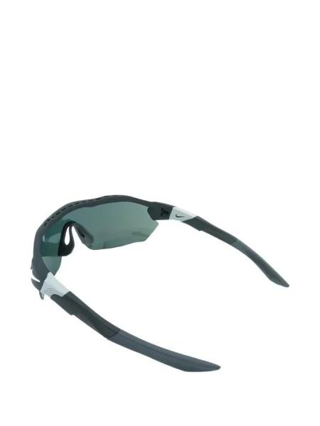 Ochelari de soare Nike negru
