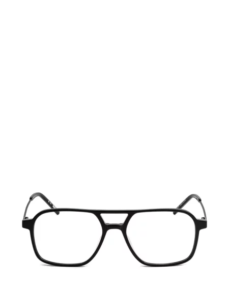 Ochelari de soare Kaleos negru