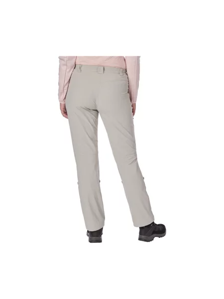 Pantaloni Mckinley bej