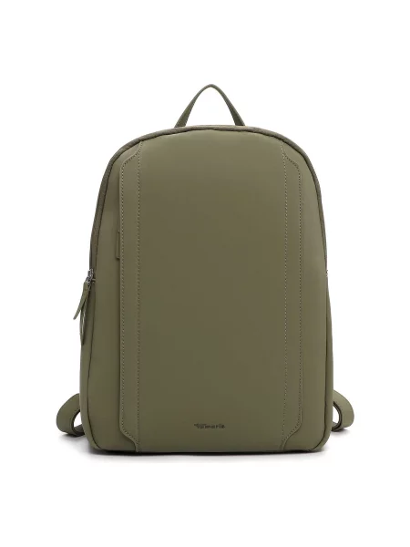 Tamaris Rucsac Kimi oliv