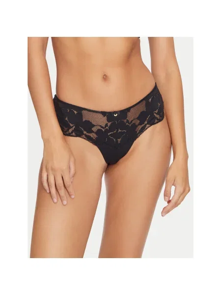 Selmark Tanga Federica fekete