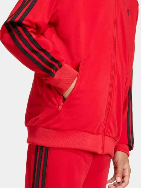 Adidas Originals Дитяча кофта