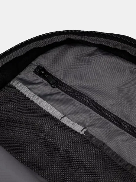 The North Face рюкзак Jester