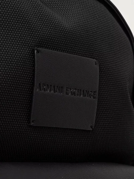 Armani Exchange рюкзак