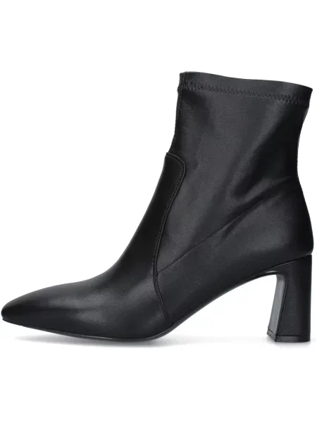 Pantofi Uma Parker negru