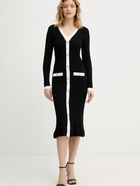 Сукня Guess LAUREL