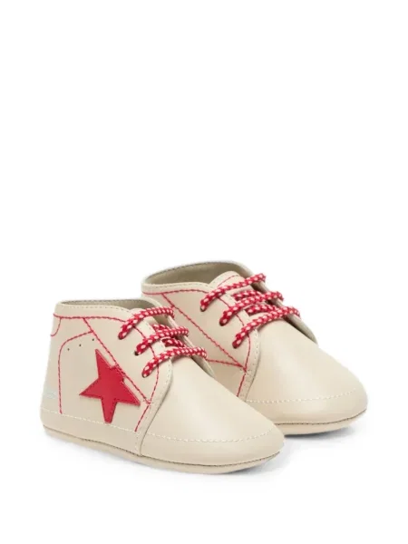Sneakersy dziecięce Golden Goose