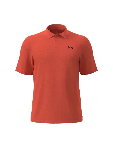 Polo Under Armour