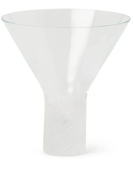 Sunčane naočale Brunello Cucinelli bijela