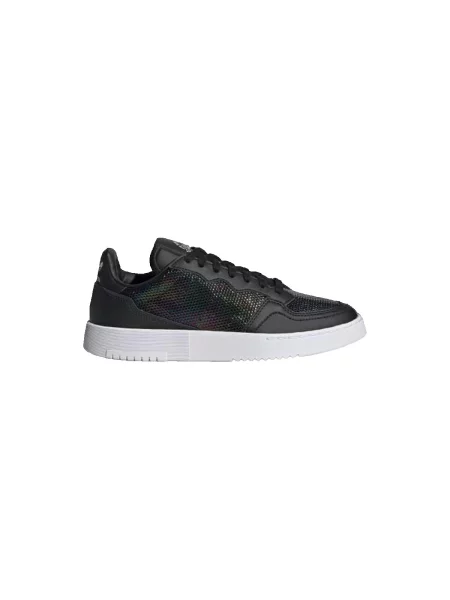 Pantofi Adidas negru