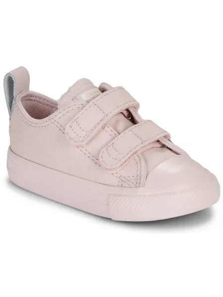 Pantofi copii Converse roz