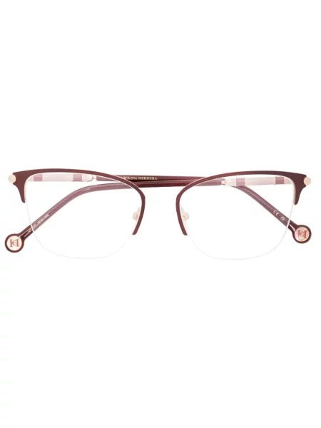 Ochelari de soare Carolina Herrera