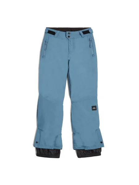 O'NEILL Pantaloni outdoor porumbel albastru