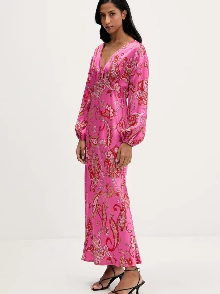 Сукня Never Fully Dressed