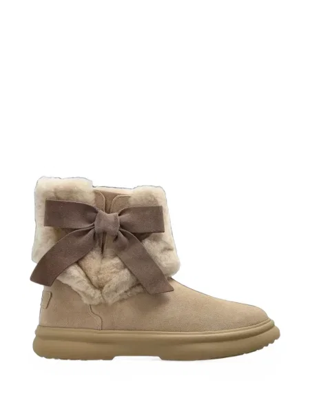 Botine Ugg