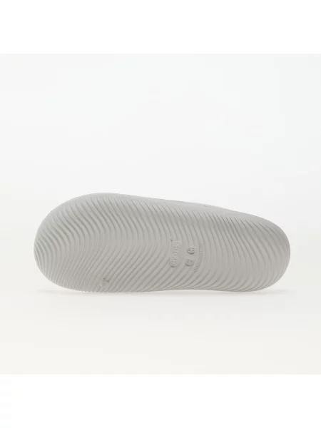 Чехли Crocs Mellow Slide сиво