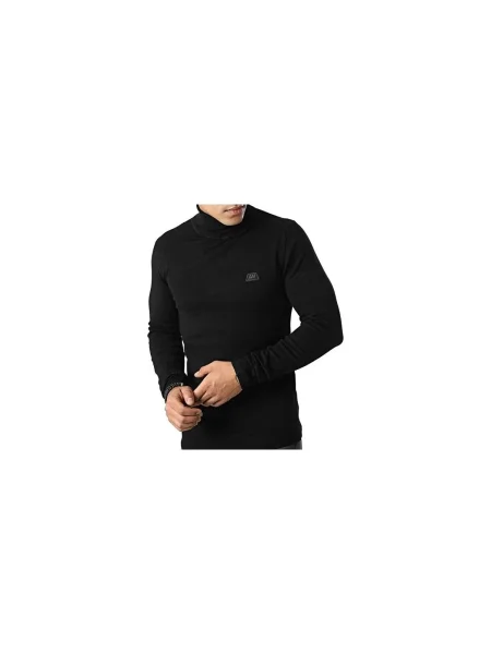 Pulover Antony Morato negru