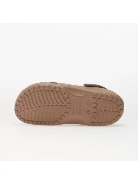 Sneakers Crocs Classic Latte EUR