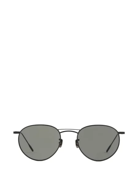 Ochelari de soare Eyevan7285 negru