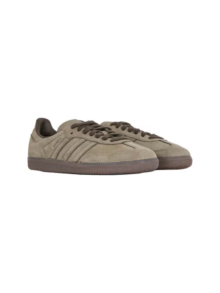 Pantofi Adidas