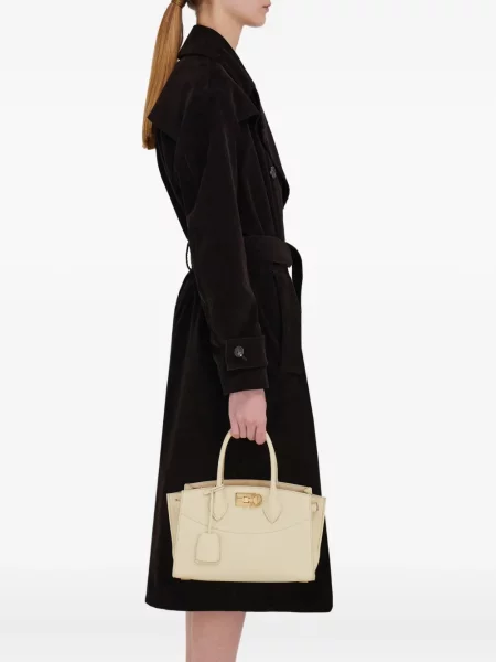 Geantă Ferragamo