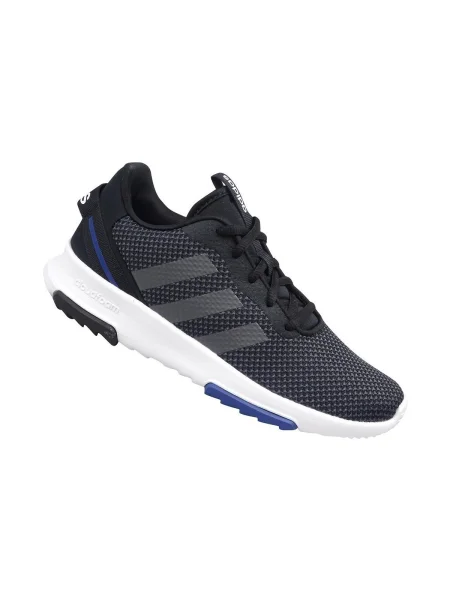 Pantofi copii Adidas negru